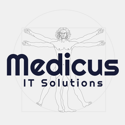 (c) Medicus-it-solutions.de